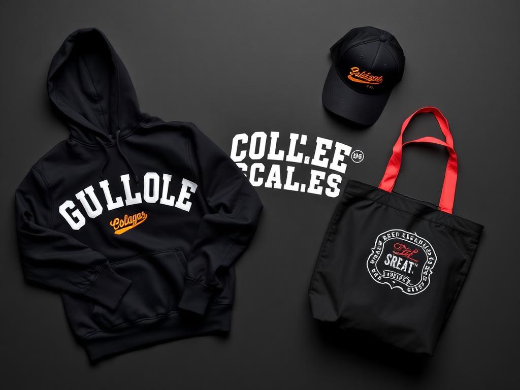 Promotional Products
